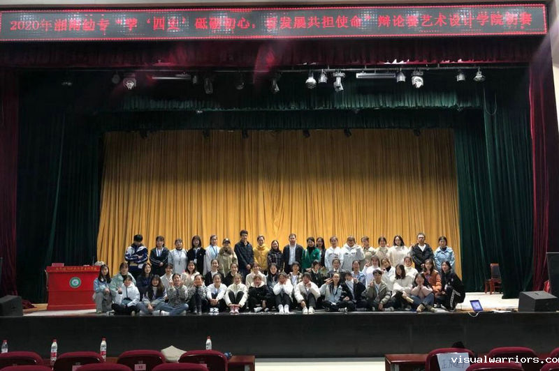 图片1.png