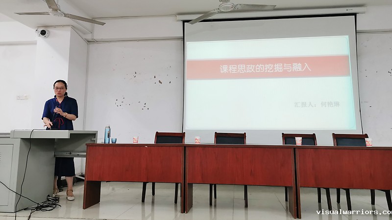 QQ图片20210512111337_DxO.jpg
