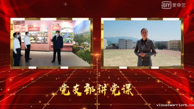 喜报.jpg
