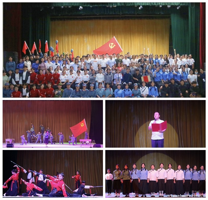 光影魔术手拼图.jpg