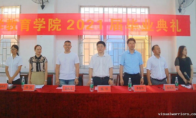 图2_DxO.jpg