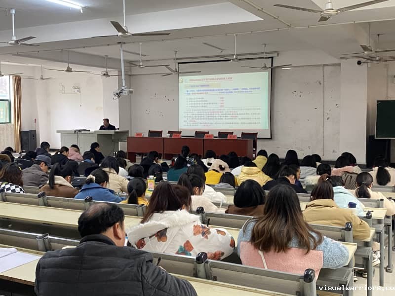 1221-小学教育学院-图4-tuya.jpg
