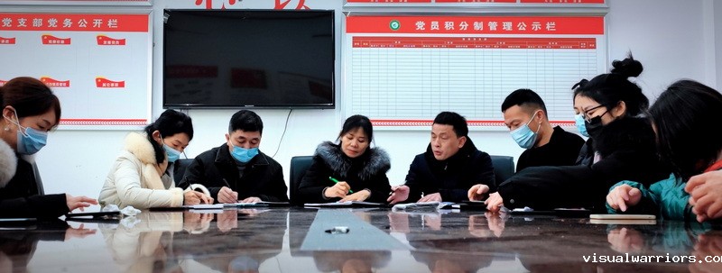 图1插入第一段文字前_1.jpg