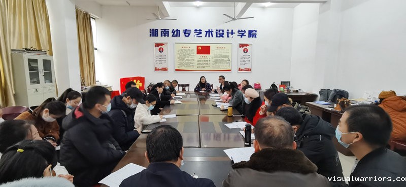 2022年第一次主题党日活动照片.jpg