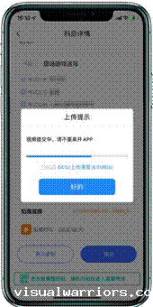 图片10