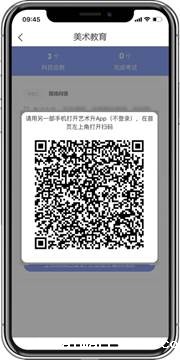 图片12
