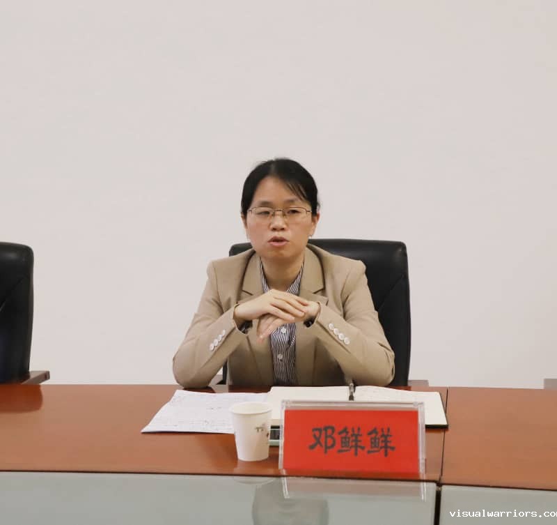20220518174208_uq6bgqm3x5-tuya.jpg