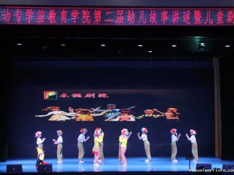 微信图片_20220608174037-tuya.jpg