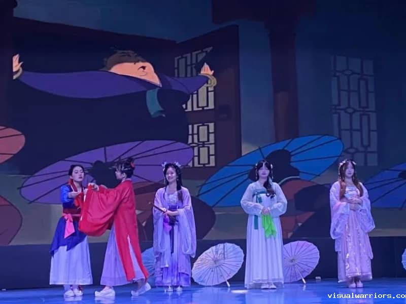 微信图片_20220608174047-tuya.jpg