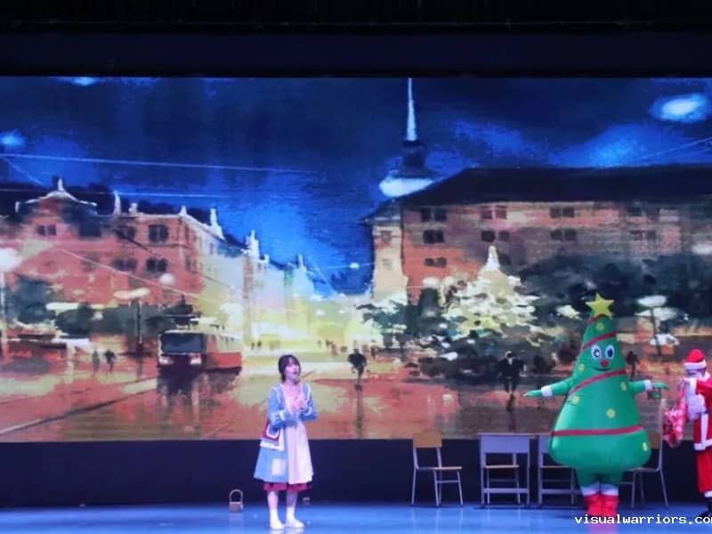 微信图片_20220608174054-tuya.jpg
