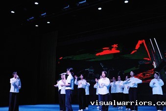 图片6.jpg