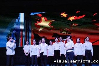 图片7.jpg