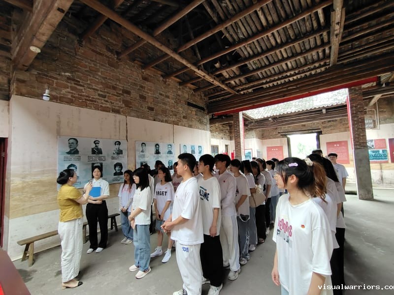 微信图片_20220614222339-tuya.jpg