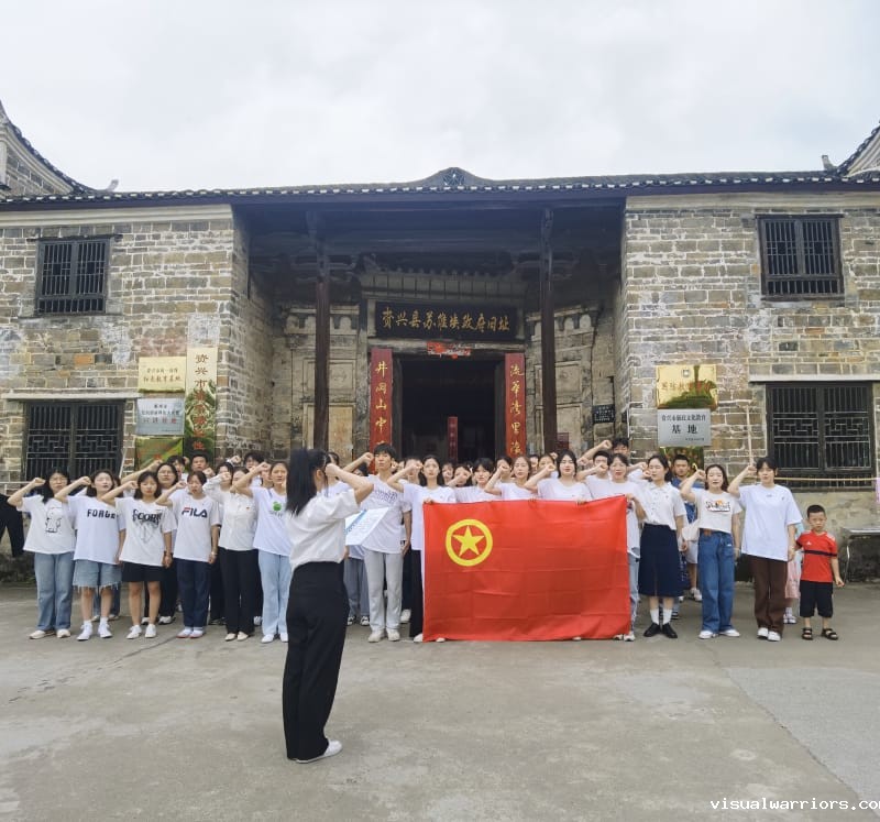 微信图片_20220614222721-tuya.jpg