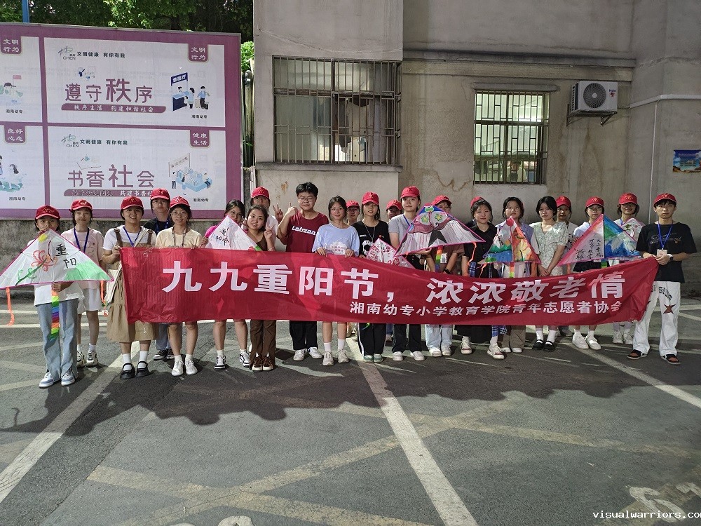 D6BC67423773D6D3CEE6CC652975D469.jpg