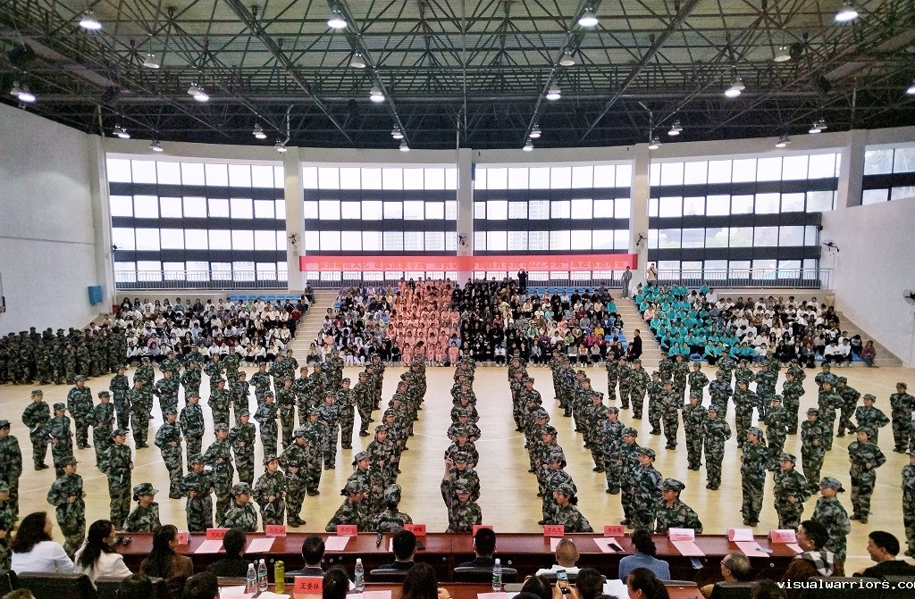 放在第三段后面.jpg