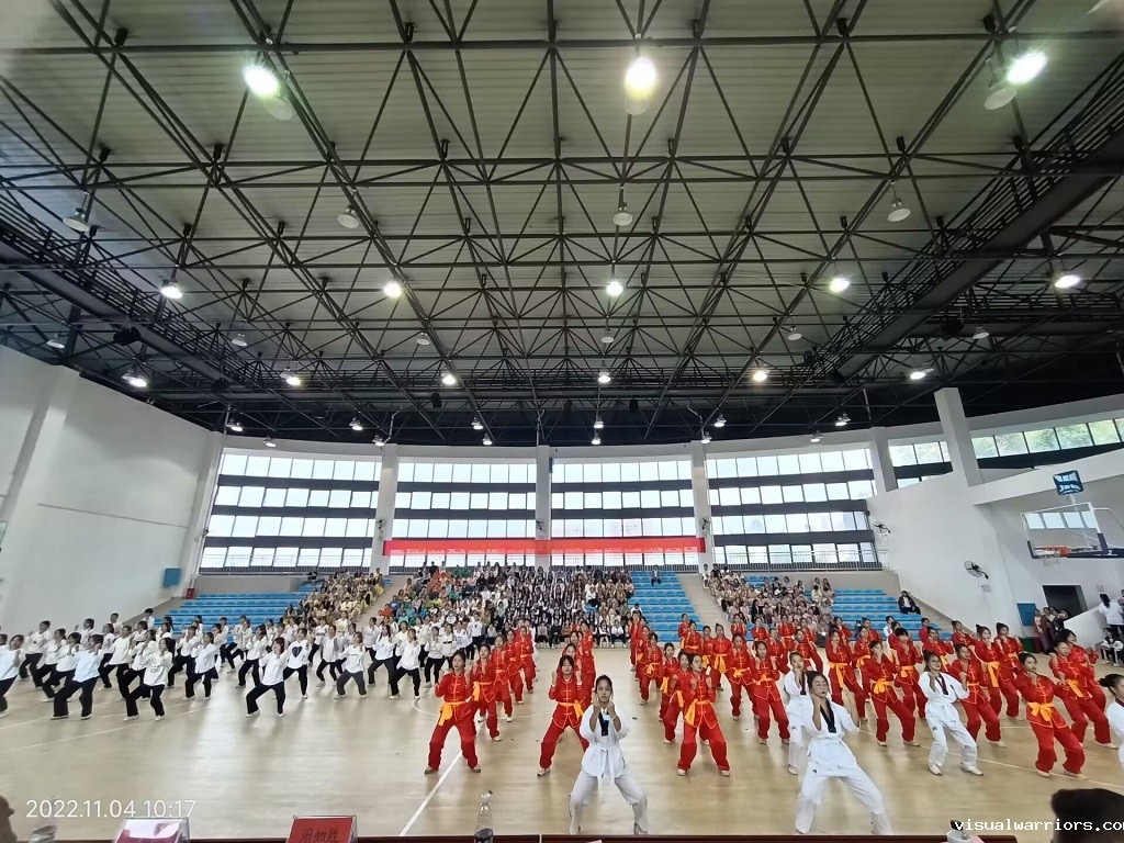 放在第五段后面.jpg