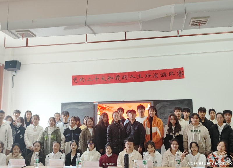 合照.jpg
