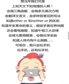 图2.png