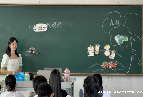 图6.png