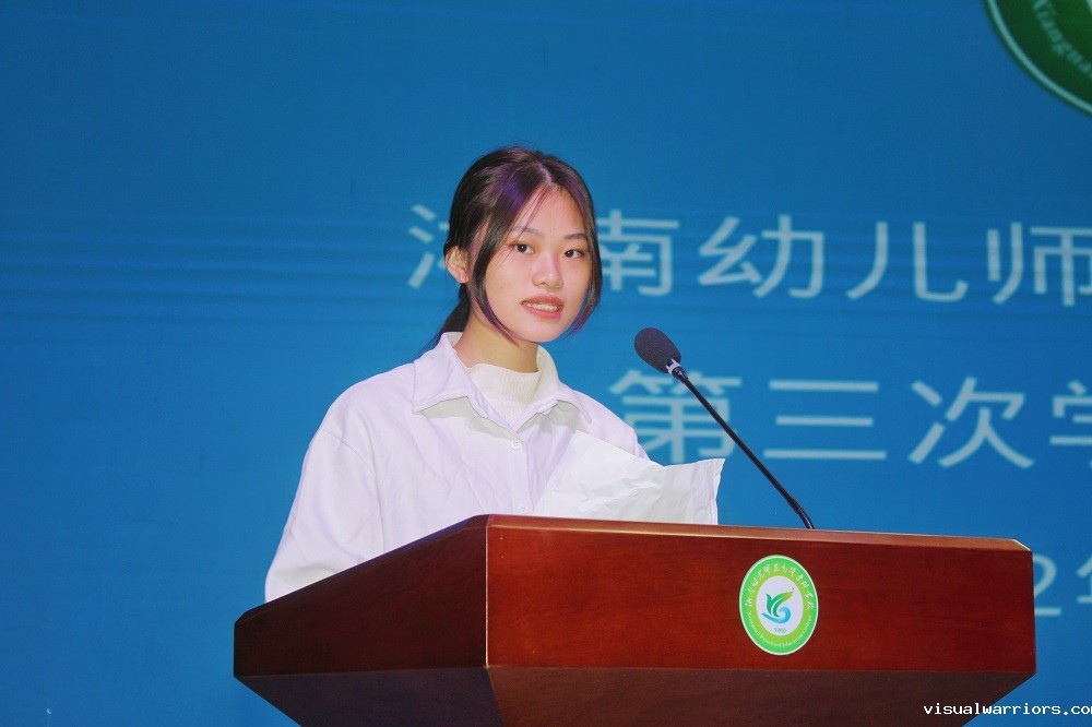 学代会线下现场 (4).JPG
