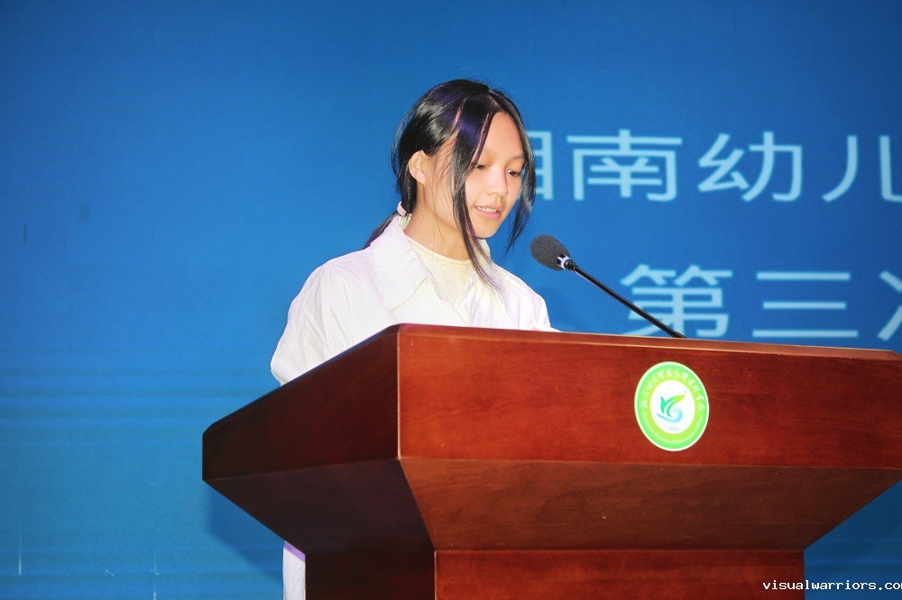 学代会线下现场 (5).JPG