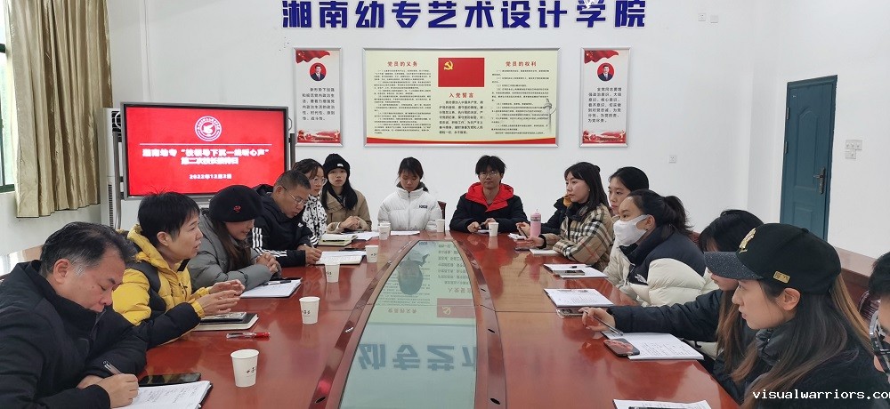 合照1.jpg