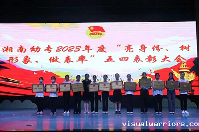 图片3.png