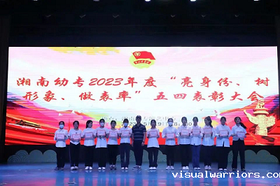 图片5.png