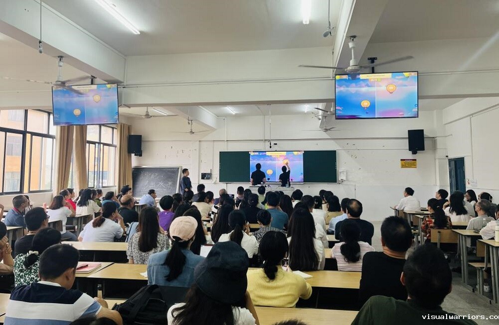 图3.jpg
