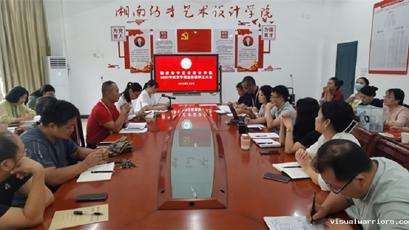 集体合照1.jpg