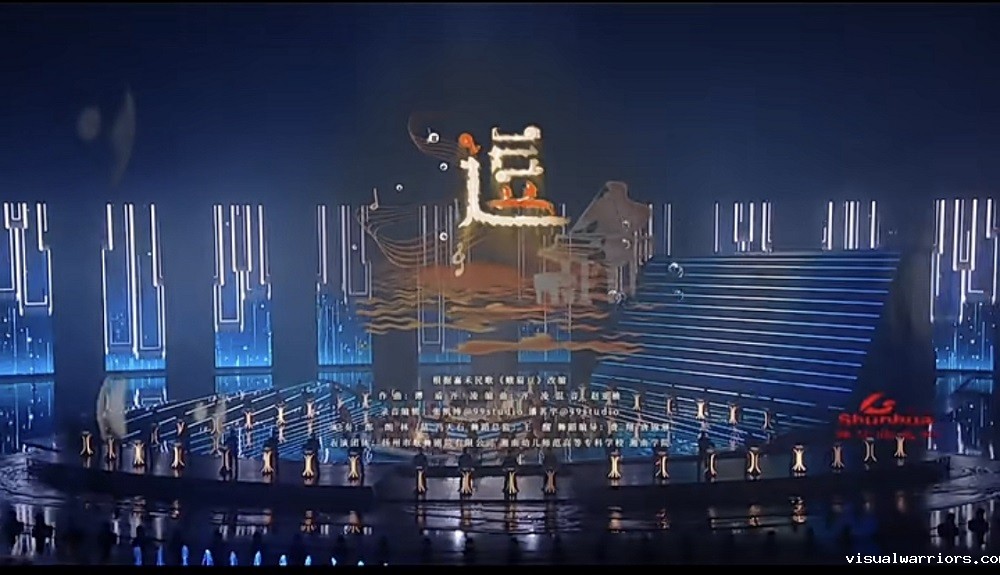 逗.jpg