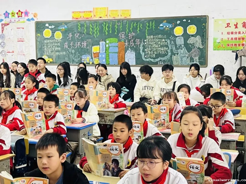 图片18.png