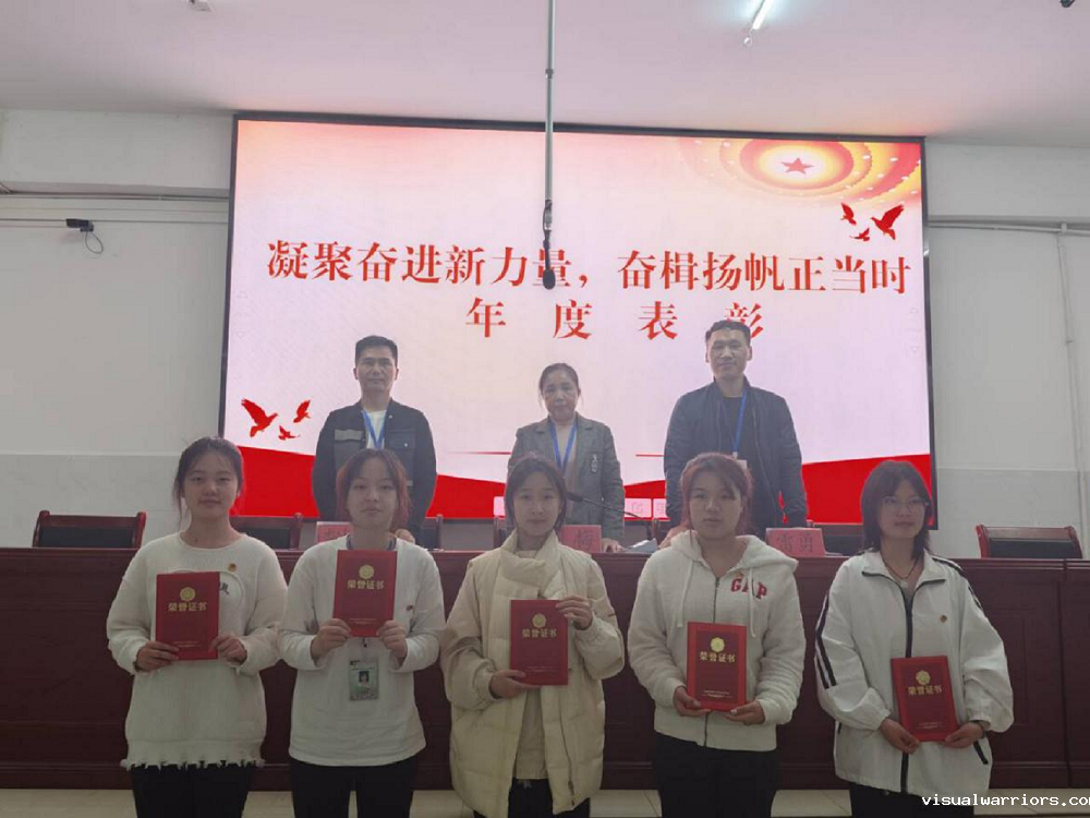 图片4.png