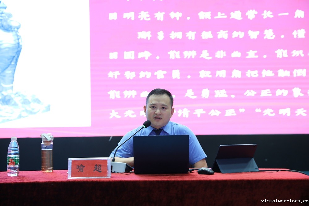 法治进校园1.jpg