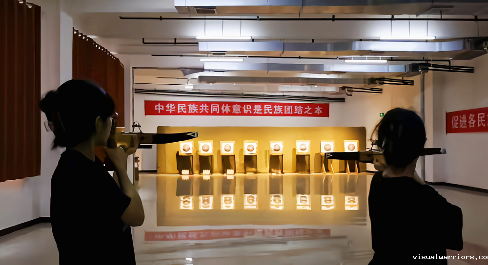 弩力并进社射击授课图片1.png
