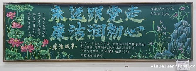 fe2d86ea6ecb91b5029cc53473778973.jpg