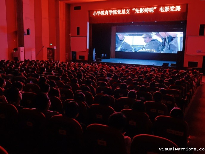 图片三.jpg