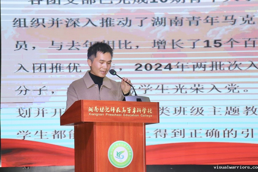 照片12.jpg
