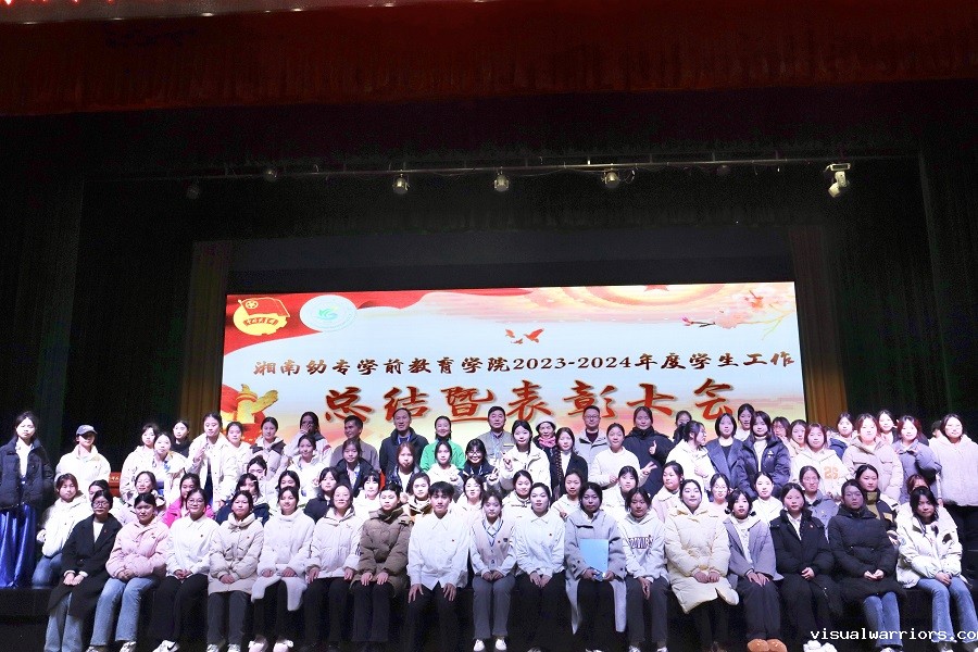照片19.jpg