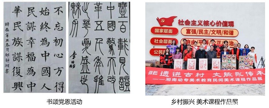 照片5.jpg
