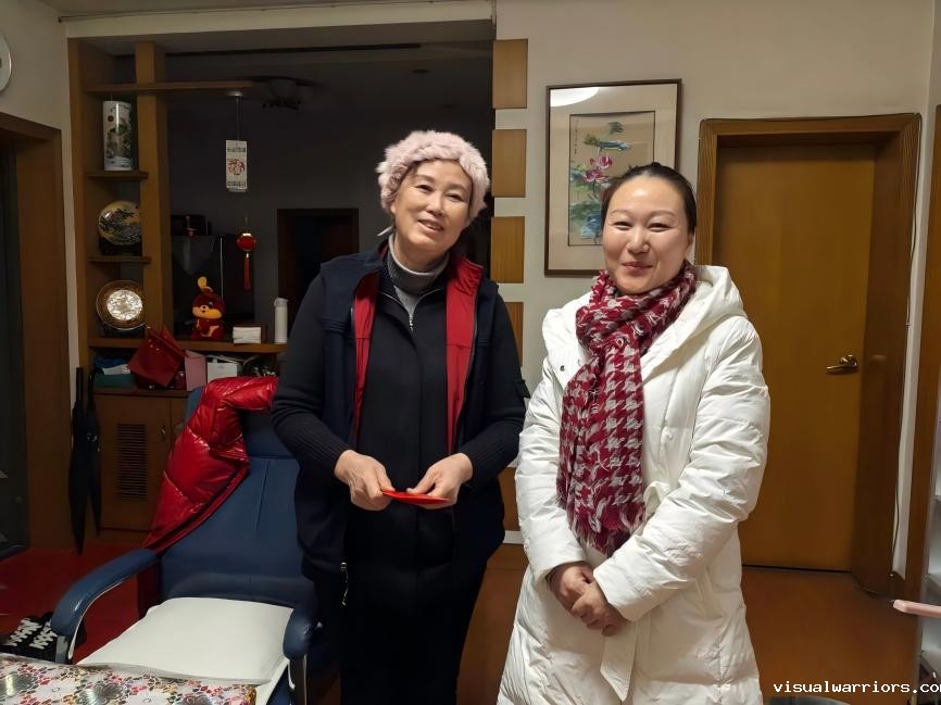 史委员2.jpg