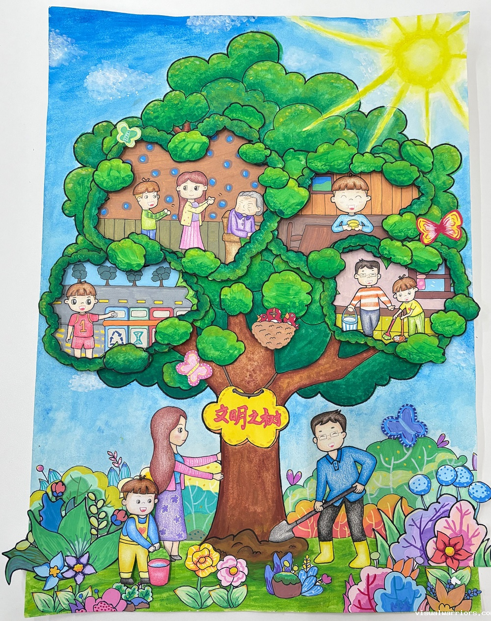 学生绘画作品图片1.png