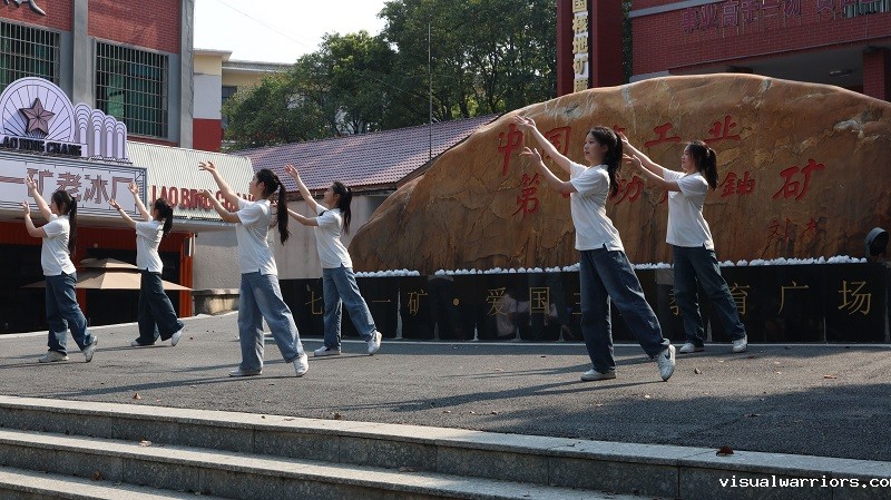 QQ图片20250327103030.jpg