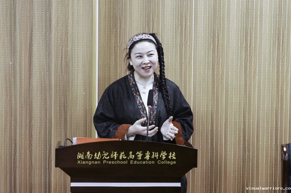640.jpg