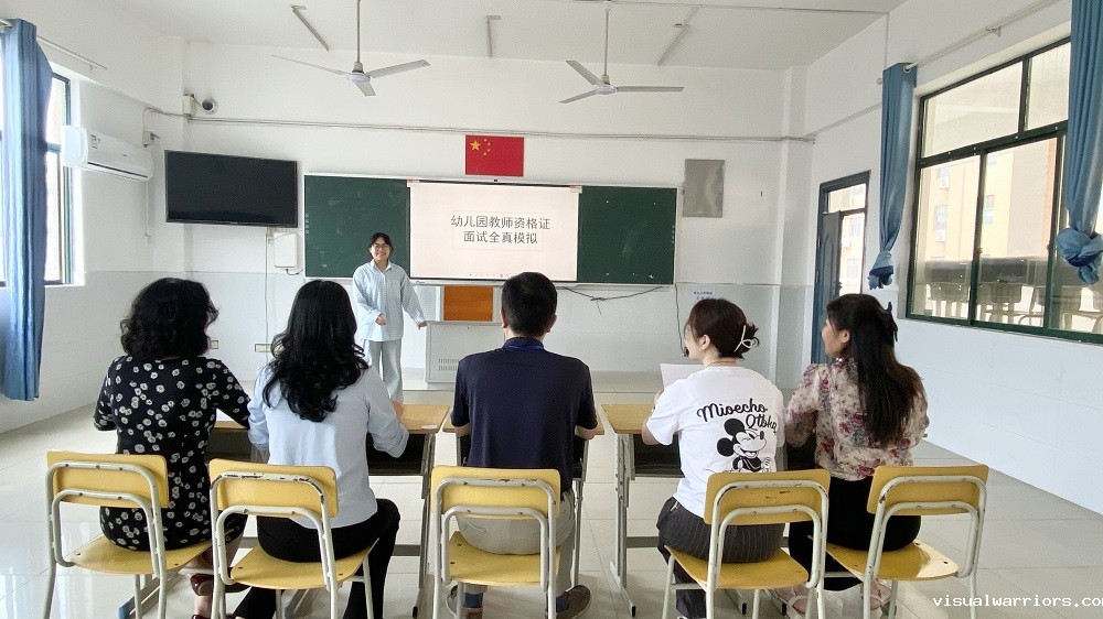 图.jpg