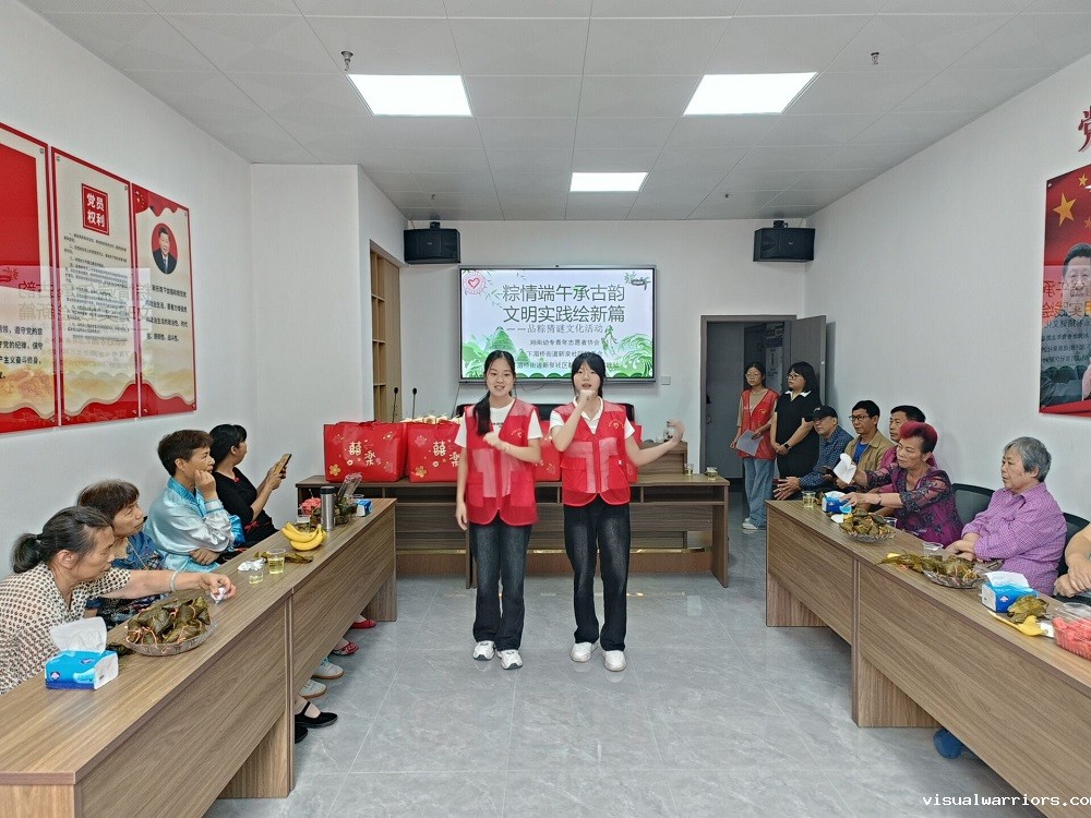 图3.jpg