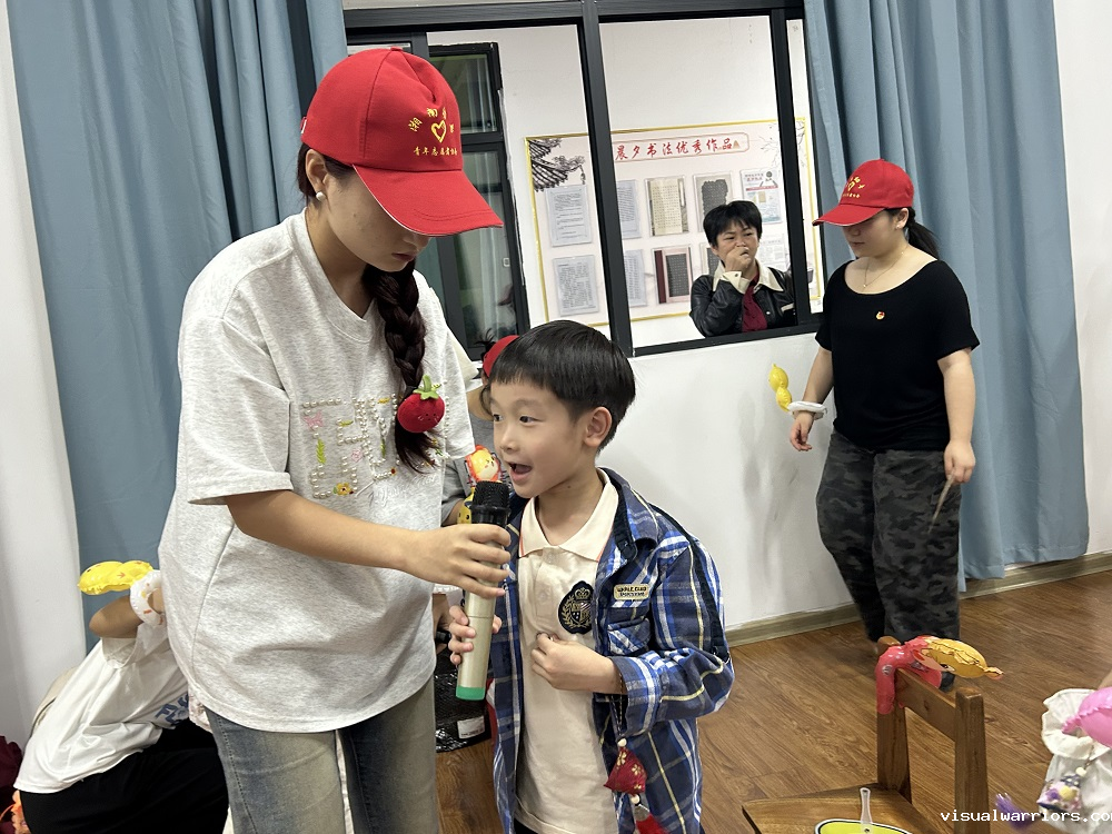 活动过程照片3.png