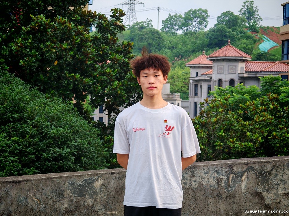 李振彬.jpg