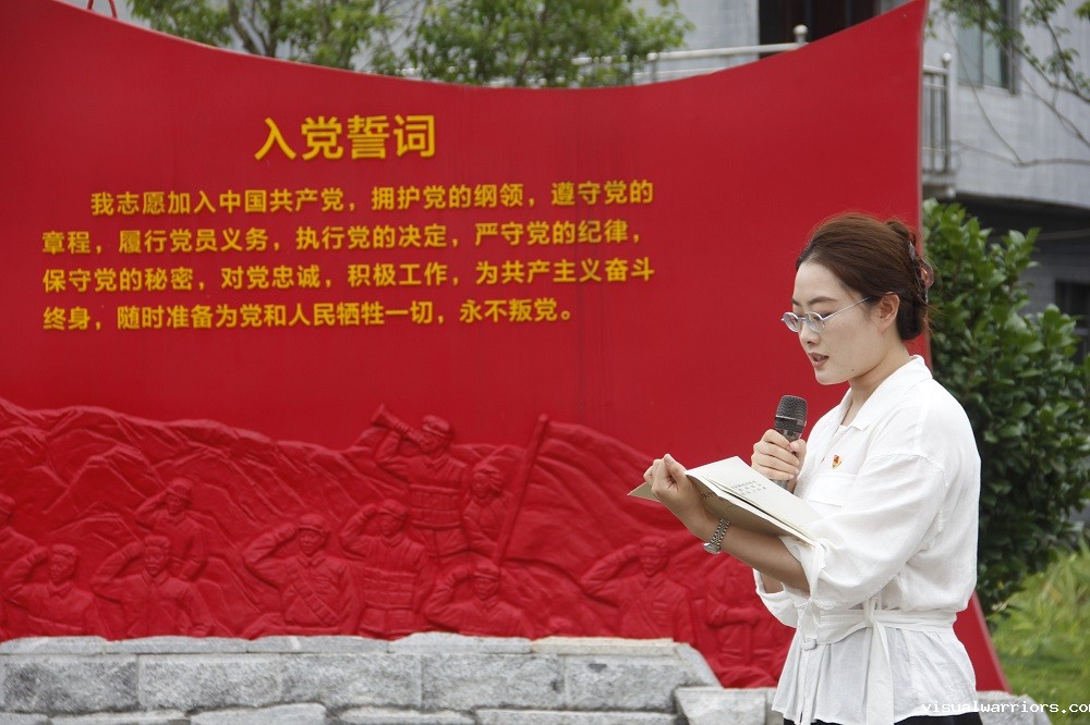 4第五段后面  专题学习.jpg